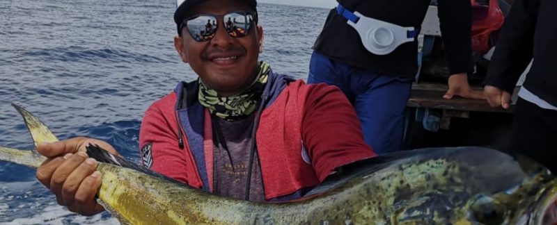 sabang